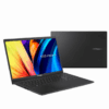 NOTEBOOK ASUS 15.6 INTEL CORE I5-1135G7 8GB SSD256 NVME W11 F1500EA-WB51 VIVOBOOK BOX -OUTLET- ** GARANTIA 3 MESES **