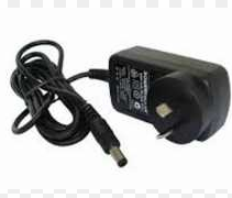 TRANSFORMADOR 12V 3A 5.5X2.1MM 36W 3A REALES CONECTOR SPRING ALTERNATIVO OEM