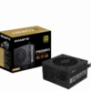 FUENTE ATX 650W GIGABYTE GP-P650G 80 PLUS GOLD BOX