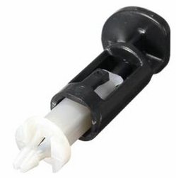 RESPUESTO MONTAJE COOLER INTEL 775 1150 1151 1155 1156 1200 X UND