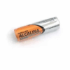PILA PROBATTERY AA ALCALINA PNAK-AA-BPB LR6 1.5V X UND OEM