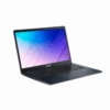 NOTEBOOK ASUS 14 INTEL CELERON N4500 4GB DDR4 SSD 128GB EMMC W11 VIVOBOOK GO E410KA-CL4128 BOX ** GARANTIA 6 MESES **