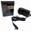 TRANSFORMADOR FUENTE SWITCHING DE PARED 5V 1A ARTEKIT F AK5V1A BOX
