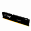 MEMORIA DDR5 16GB 6000MHZ KINGSTON FURY 1.35V KF560C36BBE2-16 AMD EXPO INTEL XMP 3.0 BOX