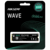 DISCO SOLIDO SSD 512GB HIKSEMI WAVE PCIE 3.0 NVME M.2 BOX