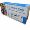 TONER PREMIUM LA-XEB 215 210 COMP
