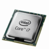 MICRO INTEL CORE I7 10700 2.9GHZ 16MB LGA 1200 OEM SIN COOLER