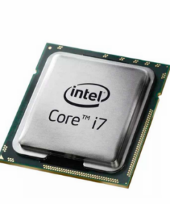 MICRO INTEL CORE I7 10700 2.9GHZ 16MB LGA 1200 OEM SIN COOLER