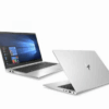 NOTEBOOK HP 14 INTEL CORE I5-10310U 16GB SSD256 W11 ELITEBOOK 840 G7 BOX -OUTLET- ** GARANTIA 3 MESES **