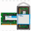 MEMORIA SODIMM DDR3 4GB 1600MHZ 1.5V GOLDEN BOX
