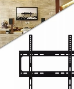 SOPORTE IMEGA MG2591 / MASUYA RAUS-62619 26 A 63 FIJO VESA HASTA 400X400 HASTA 50KG