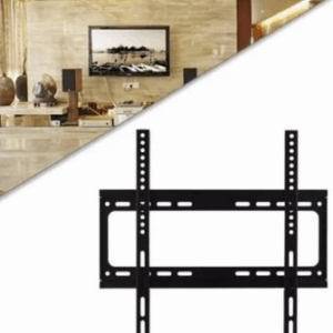 SOPORTE IMEGA MG2591 / MASUYA RAUS-62619 26 A 63 FIJO VESA HASTA 400X400 HASTA 50KG