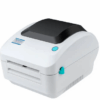 IMPRESORA TERMICA X-PRINTER XP-470B 108MM 127MM CODIGOS DE BARRA