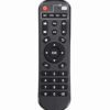 CONTROL REMOTO TV BOX TV98 H96 MAX RK3318 MINI V8 H96 MAX V11 H96 MX10 PRO MX10 PLUS T95 X96 HK1 MAX X88 PRO