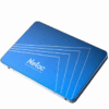 DISCO SOLIDO SSD 240GB 2.5 SATA III NETAC N535S BOX