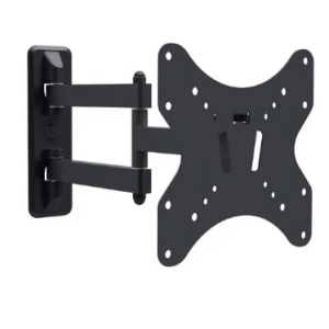 SOPORTE DE TV LED 14 A 42 PULGADAS 35KG VESA DITRON SK-SP2