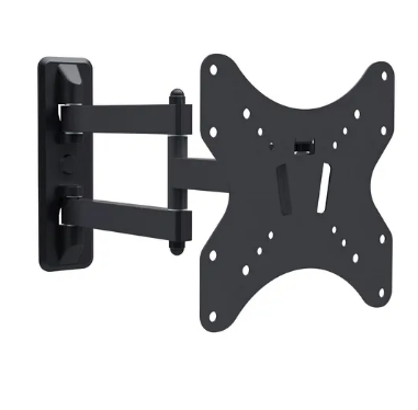 SOPORTE DE TV LED 14 A 42 PULGADAS 35KG VESA DITRON SK-SP2