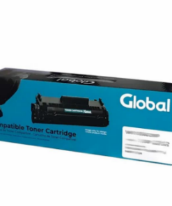 TONER GLOBAL HP CF 226ACOMP ALTERNATIVO