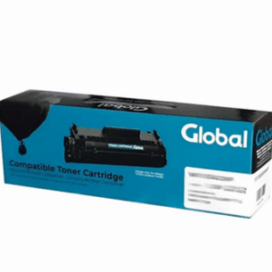 TONER GLOBAL HP CF 226ACOMP ALTERNATIVO
