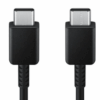 CABLE USB TIPO C M A USB TIPO C M 3M