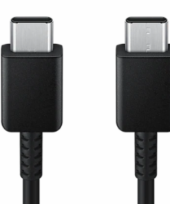 CABLE USB TIPO C M A USB TIPO C M 3M