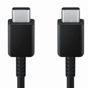 CABLE USB TIPO C M A USB TIPO C M 3M