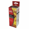 TINTA GTC HP H-GT52 A AMARILLO 100ML ALTERNATIVO
