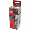 TINTA GTC HP H-GT51 N NEGRO 100ML ALTERNATIVO