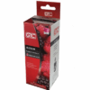 TINTA GTC HP H-GT52 M MAGENTA 100ML ALTERNATIVO