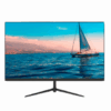 MONITOR LED 27 SOLARMAX SX27F3 IPS FRAMELESS FULLHD HDMI VGA 75HZ 5MS NEGRO BOX MONITOR LED 27 SOLARMAX SX27F3 IPS FRAMELESS FULLHD HDMI VGA 75HZ 5MS NEGRO BOX
