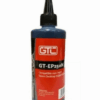 TINTA EPSON GTC 250ML GT-EP250N PARA IMPRESORAS INKJET NEGRO