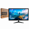 MONITOR LED 24 SOLARMAX SX24F2 IPS FULLHD HDMI VGA 5MS BOX -OUTLET- ** GARANTIA 3 MESES **