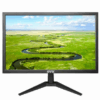 MONITOR LED 19 SOYOR SY-190VH HD 1440X900 8000:1 3MS HDMI VGA BOX