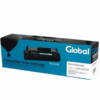 TONER GLOBAL 150A W1500A SIN CHIP W1500ACOMPNOCHIP ALTERNATIVO BOX