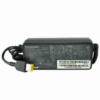 CARGADOR NOTEBOOK LENOVO 65W 20V 3.25A TIPO C ORIGINAL -NO INCLUYE CABLE TREBOL