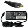 CARGADOR NOTEBOOK LENOVO 65W 20V 3.25A TIPO C ORIGINAL -NO INCLUYE CABLE TREBOL CARGADOR NOTEBOOK LENOVO 65W 20V 3.25A TIPO C ORIGINAL -NO INCLUYE CABLE TREBOL