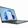 NOTEBOOK DELL 15.6 INTEL CORE I5-1334U 8GB SSD512 W11H S-MODE TOUCHSCREEN J9XFD 3530 I3530-5623BLK-PUS ** GARANTIA 6 MESES **