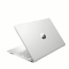 NOTEBOOK HP 15.6 15T-FD000 INTEL CORE I7-1355U 13TH 8GB SSD256 W11 ** GARANTIA 6 MESES **