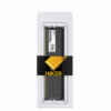 MEMORIA UDIMM DDR3 8GB 1600MHZ HIKSEMI HIKER HSC308U16Z1 8G BOX
