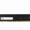 MEMORIA UDIMM DDR4 8GB 3200MHZ NETAC BASIC 1.35V BOX