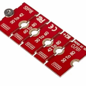 ADAPTADOR EXTENSOR M2 NVME SATA A 3080 4280 3060 6080 3042 EXTENSION ALARGUE M2 M.2