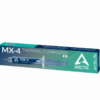 PASTA TERMICA JERINGA ARTIC MX-4 THERMAL COMPOUND 8GRS CON SPATULA BOX