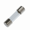 FUSIBLE DE VIDRIO 20MM 10A ESTABILIZADOR UPS