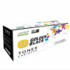 TONER ALTENATIVO MTI MLT 111 L COMPATIBLE