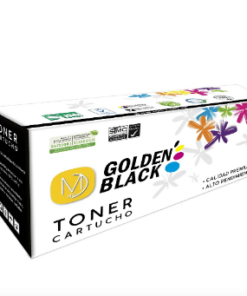 TONER ALTENATIVO MTI MLT 111 L COMPATIBLE