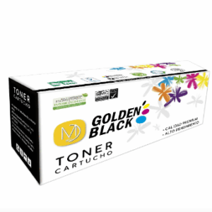 TONER ALTENATIVO MTI MLT 111 L COMPATIBLE
