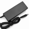 CARGADOR ALTERNATIVO 19V 6.32A 120W PIN 5.5*2.5MM -NO INCLUYE CABLE TREBOL