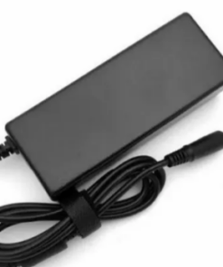 CARGADOR ALTERNATIVO 19V 6.32A 120W PIN 5.5*2.5MM -NO INCLUYE CABLE TREBOL