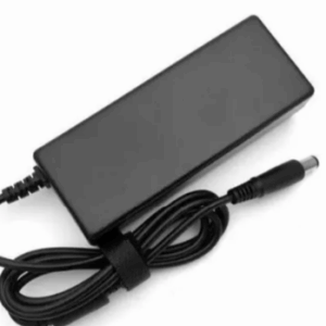 CARGADOR ALTERNATIVO 19V 6.32A 120W PIN 5.5*2.5MM -NO INCLUYE CABLE TREBOL