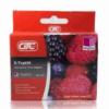 CARTUCHO GTC EPSON 296 MAGENTA E-T296M BOX